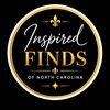 inspiredfindsnc